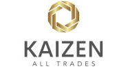 Kaizenall Trades